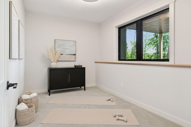 5571 Rolling Hills Parkway, Victoria, MN 55318