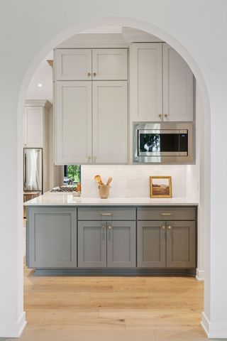 5571 Rolling Hills Parkway, Victoria, MN 55318