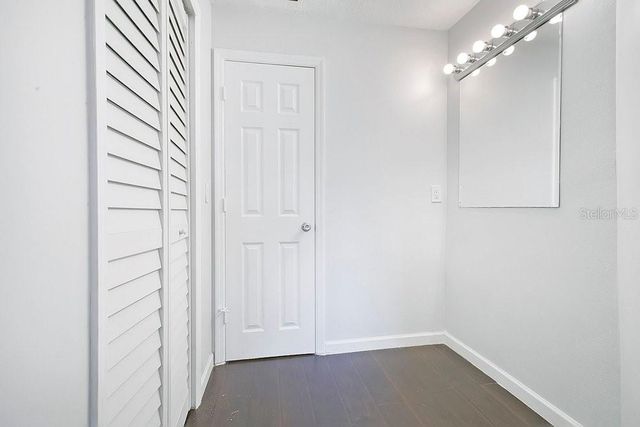 9513 DARIEN AVENUE 9513, Orlando, FL 32817