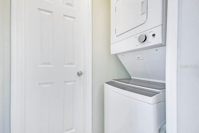 9513 DARIEN AVENUE 9513, Orlando, FL 32817