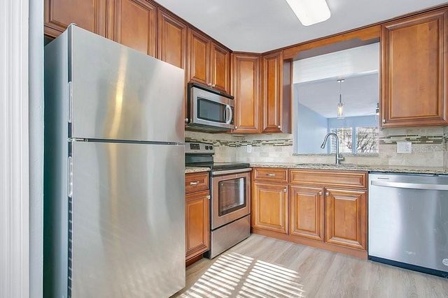 9513 DARIEN AVENUE 9513, Orlando, FL 32817