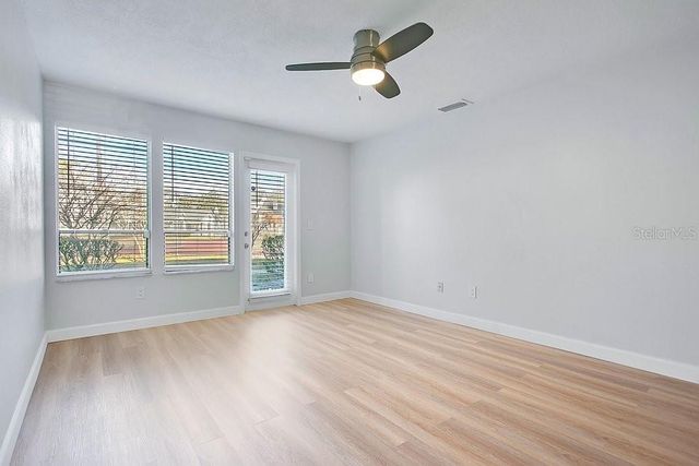 9513 DARIEN AVENUE 9513, Orlando, FL 32817