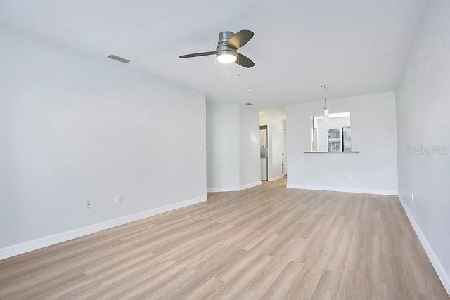 9513 DARIEN AVENUE 9513, Orlando, FL 32817