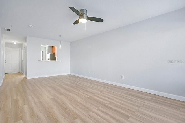 9513 DARIEN AVENUE 9513, Orlando, FL 32817