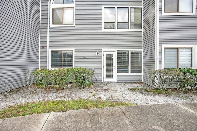 9513 DARIEN AVENUE 9513, Orlando, FL 32817