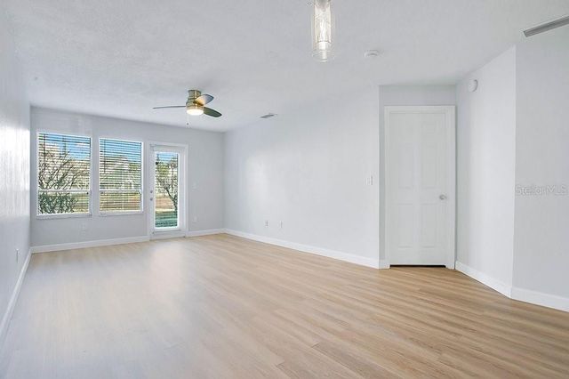 9513 DARIEN AVENUE 9513, Orlando, FL 32817