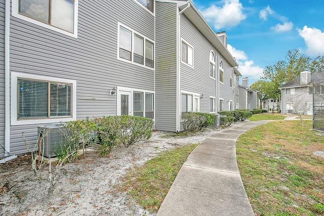 9513 DARIEN AVENUE 9513, Orlando, FL 32817