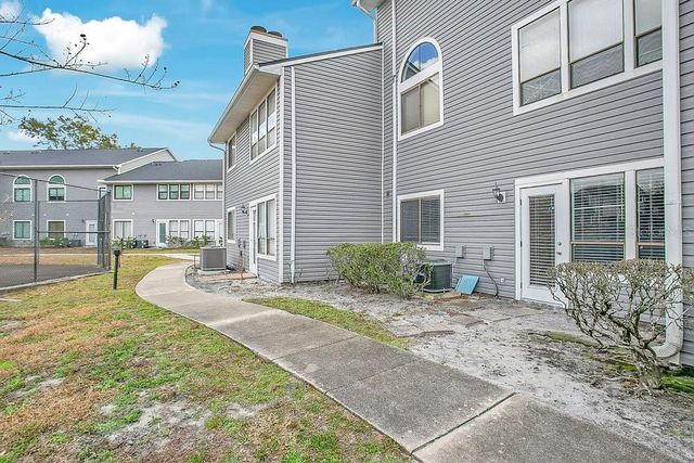 9513 DARIEN AVENUE 9513, Orlando, FL 32817