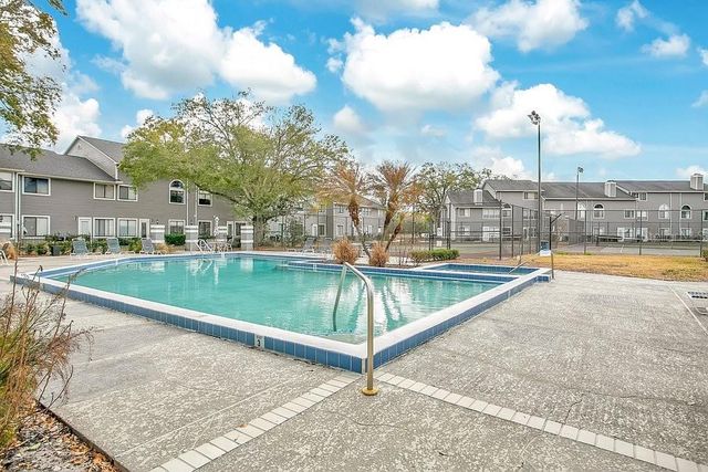 9513 DARIEN AVENUE 9513, Orlando, FL 32817