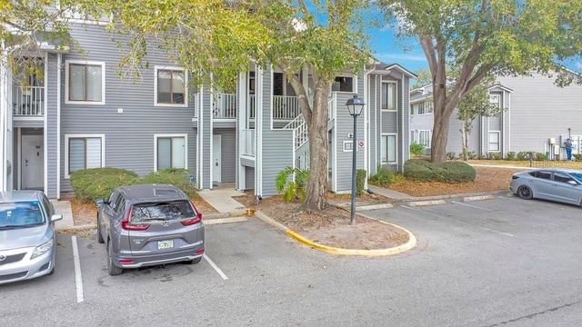 9513 DARIEN AVENUE 9513, Orlando, FL 32817