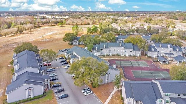 9513 DARIEN AVENUE 9513, Orlando, FL 32817