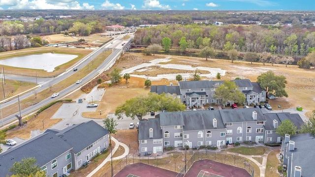 9513 DARIEN AVENUE 9513, Orlando, FL 32817