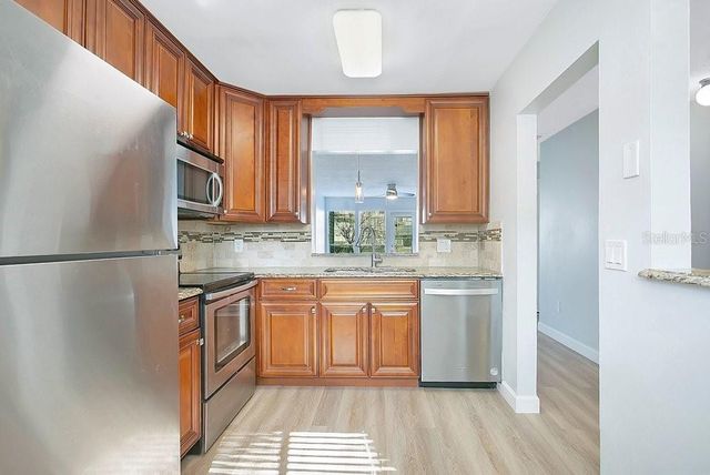 9513 DARIEN AVENUE 9513, Orlando, FL 32817