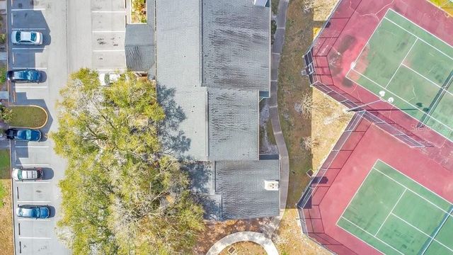 9513 DARIEN AVENUE 9513, Orlando, FL 32817