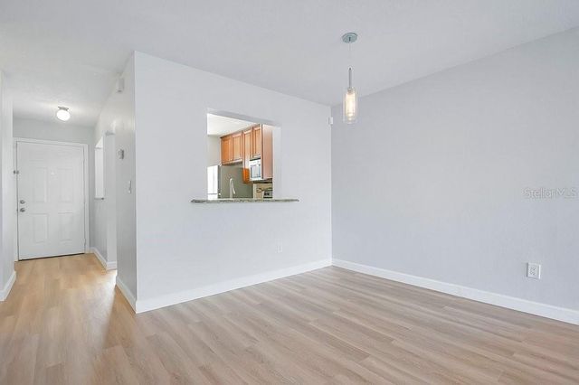 9513 DARIEN AVENUE 9513, Orlando, FL 32817