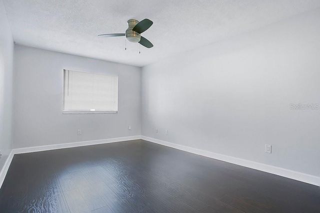 9513 DARIEN AVENUE 9513, Orlando, FL 32817