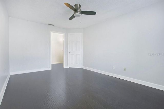 9513 DARIEN AVENUE 9513, Orlando, FL 32817