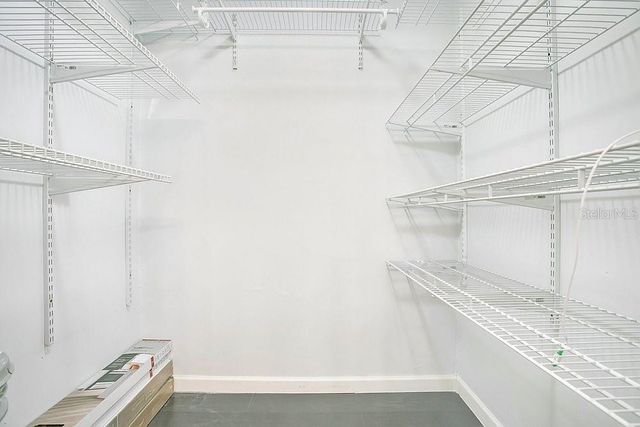 9513 DARIEN AVENUE 9513, Orlando, FL 32817