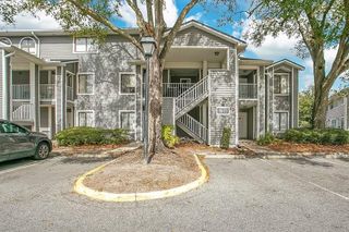 9513 DARIEN AVENUE 9513, Orlando, FL 32817