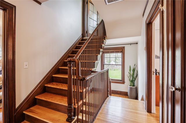 75 Southern Parkway, Brighton, NY 14618