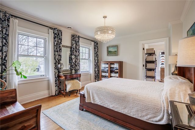 75 Southern Parkway, Brighton, NY 14618