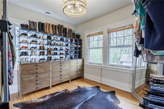 75 Southern Parkway, Brighton, NY 14618