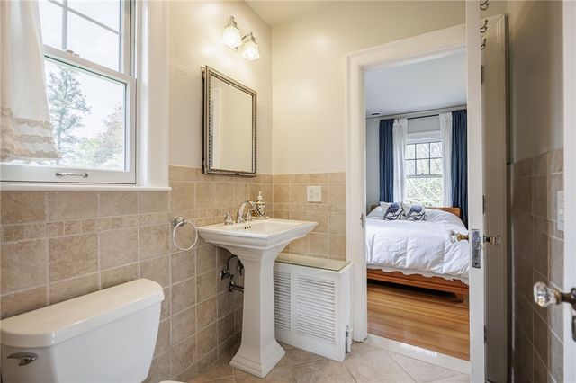 75 Southern Parkway, Brighton, NY 14618
