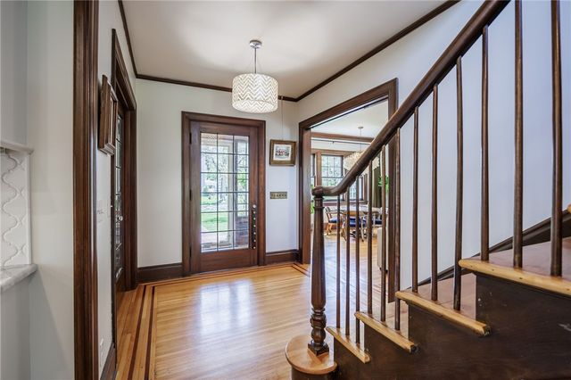 75 Southern Parkway, Brighton, NY 14618