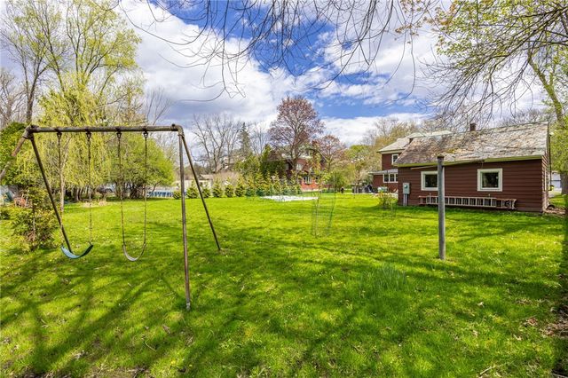 75 Southern Parkway, Brighton, NY 14618