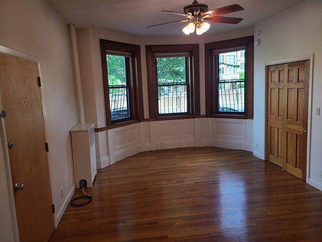 907 Beacon Street 3, Boston, MA 02215