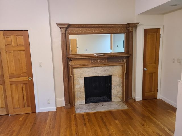 907 Beacon Street 3, Boston, MA 02215