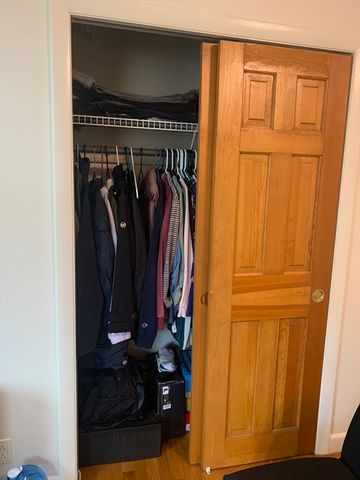 907 Beacon Street 3, Boston, MA 02215