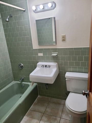 907 Beacon Street 3, Boston, MA 02215