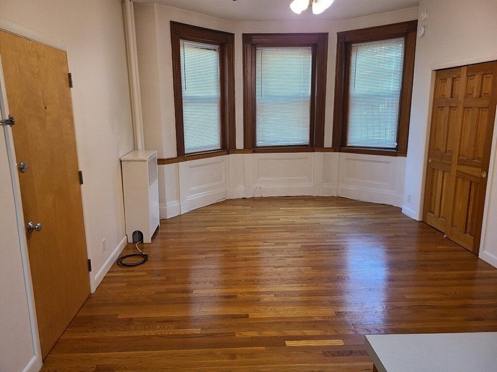 907 Beacon Street 3, Boston, MA 02215