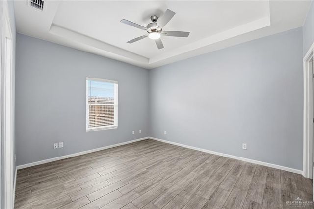 417 E Acacia Street, Alamo, TX 78516