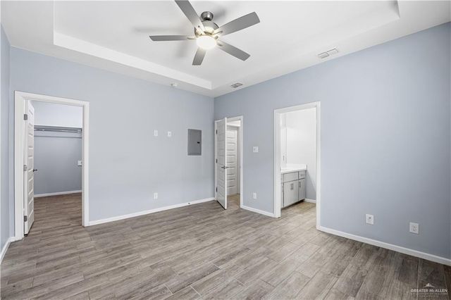 417 E Acacia Street, Alamo, TX 78516