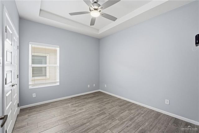 417 E Acacia Street, Alamo, TX 78516