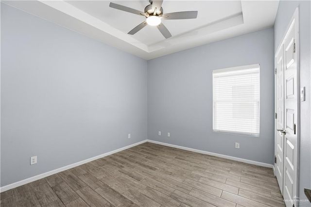 417 E Acacia Street, Alamo, TX 78516