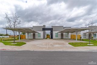 417 E Acacia Street, Alamo, TX 78516