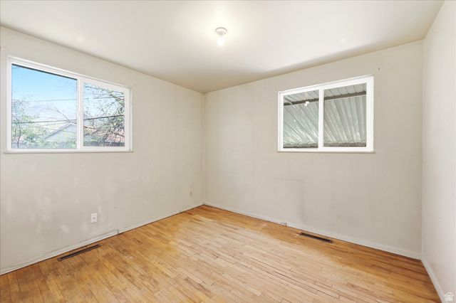 98 DIXIE AVE, Layton, UT 84041