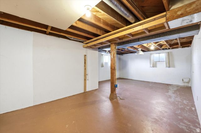 98 DIXIE AVE, Layton, UT 84041