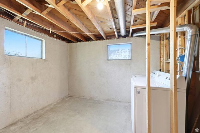 98 DIXIE AVE, Layton, UT 84041