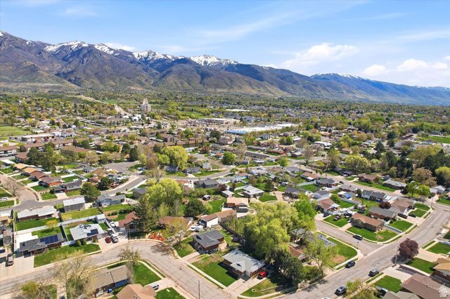 98 DIXIE AVE, Layton, UT 84041