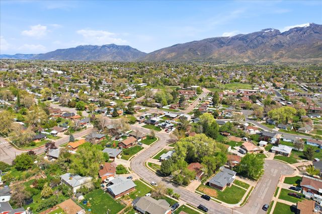 98 DIXIE AVE, Layton, UT 84041