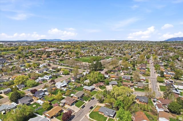 98 DIXIE AVE, Layton, UT 84041