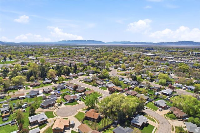 98 DIXIE AVE, Layton, UT 84041