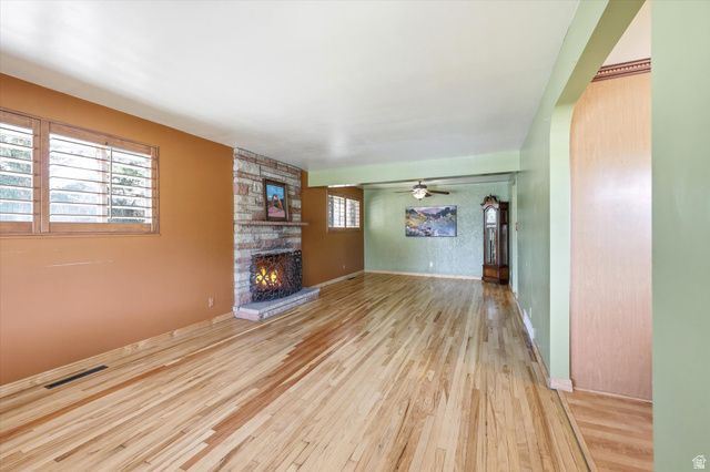 98 DIXIE AVE, Layton, UT 84041
