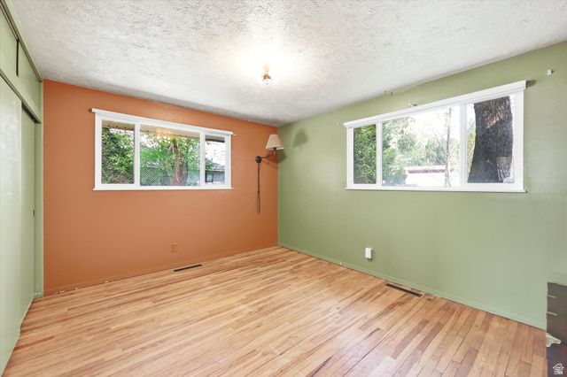 98 DIXIE AVE, Layton, UT 84041