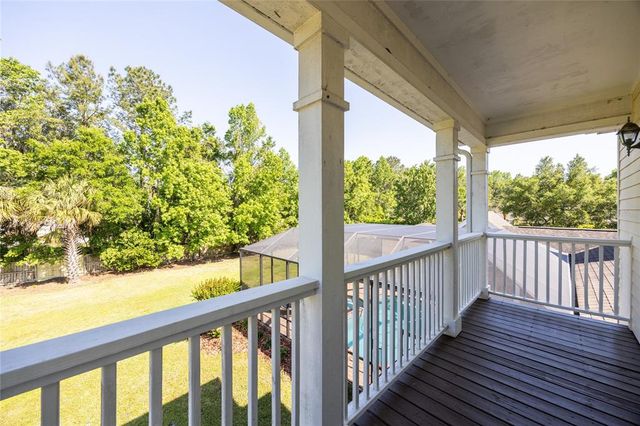 3583 SW 87TH DRIVE, Gainesville, FL 32608