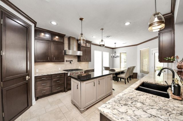 21131 Beech Landing Lane, Katy, TX 77450